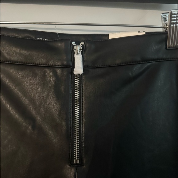 zara size medium leggings - Picture 4 of 7